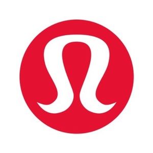 LOTS OF LULULEMON COMING SOON!